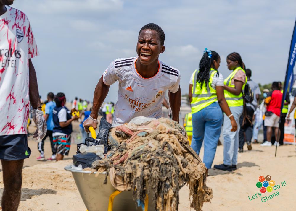 Ghana2.jpg