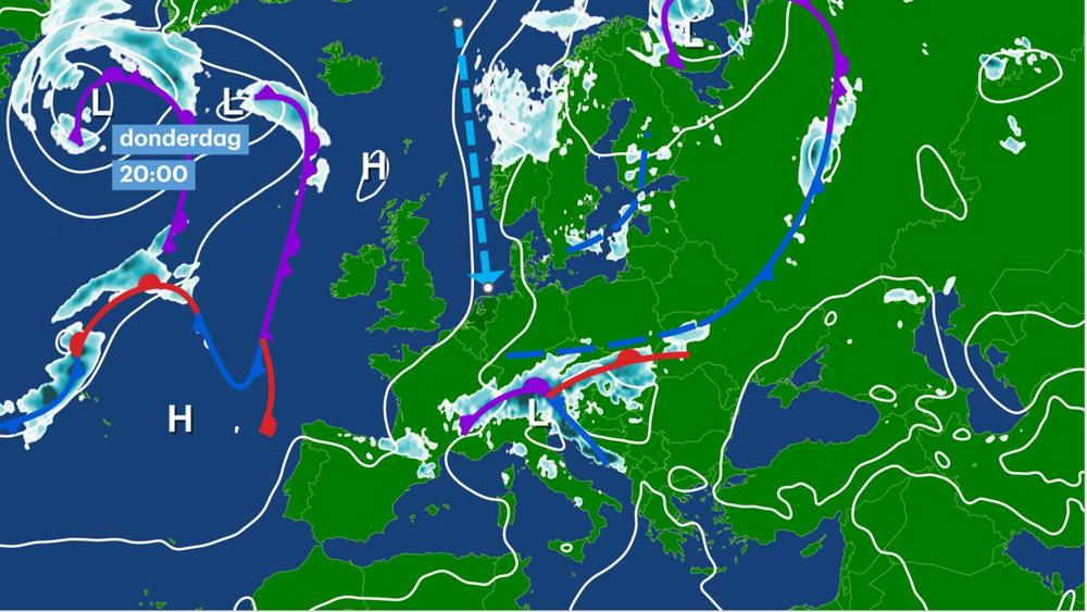 HL koude lucht.JPG