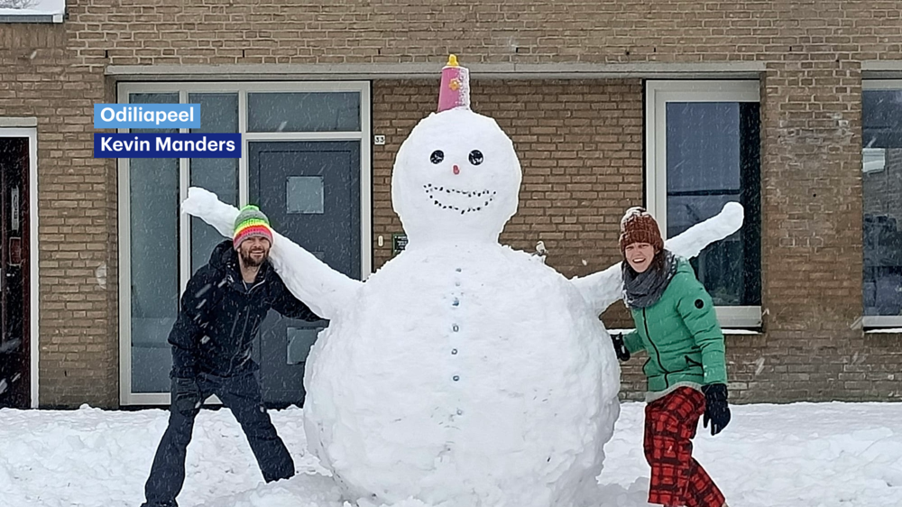 Foto sneeuwpop 3.png