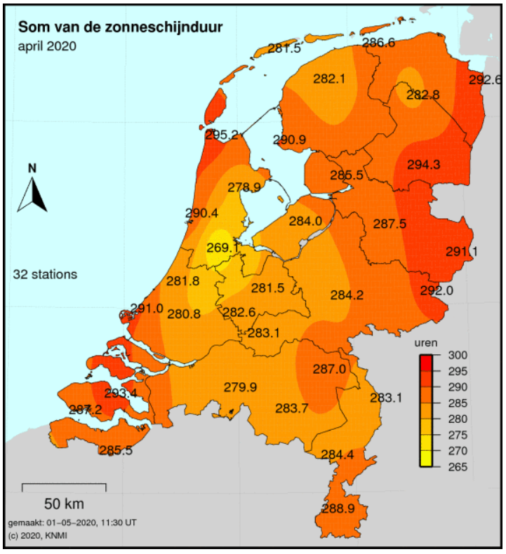 Buienradar Nl Actuele Neerslag Weerbericht Weersverwachting