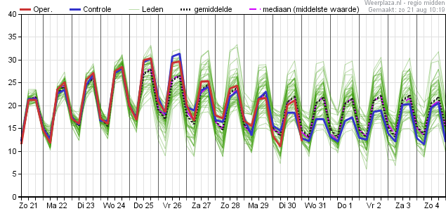 eps_pluim_tt_06260.png
