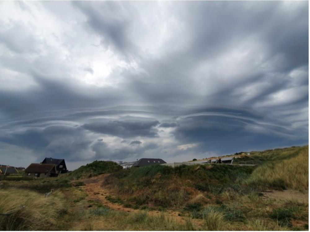 Vlieland.jpg Vlieland.jpg