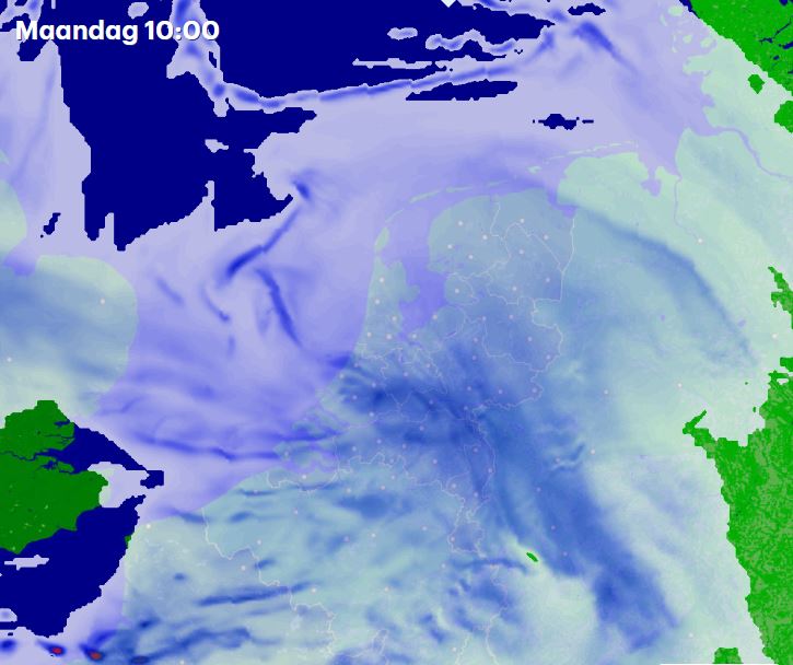 Buienradar maandag 10.00.JPG