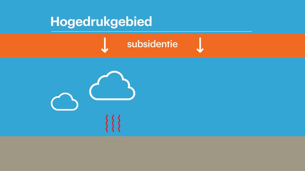 hogedrukgebied  02 - WEER.jpg