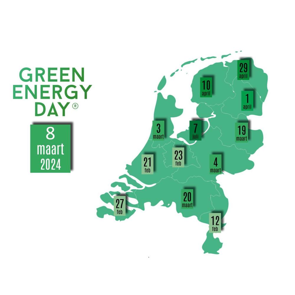 2024-Green-energy-day-provincies-website-1400x1400.jpg
