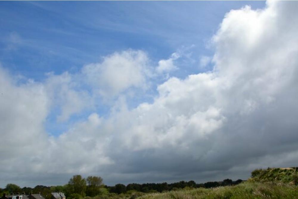 Zandvoort, John Dalhuijsen.jpg