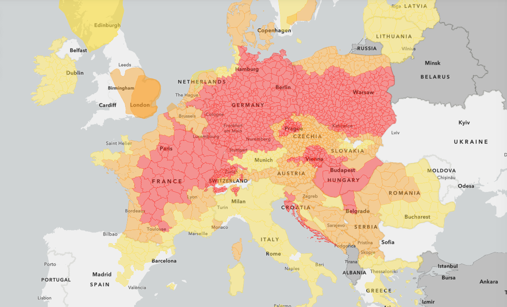 code rood EU morgen.png
