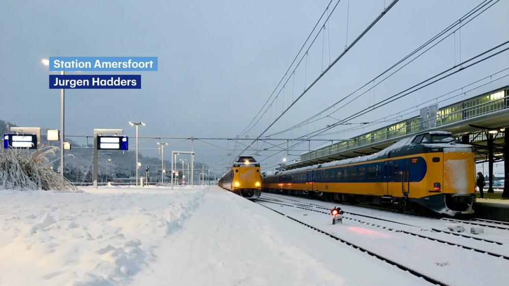 12_12 blog amersfoort 10 dec.jpg
