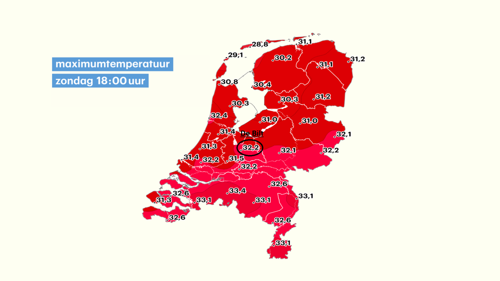 max temp.png