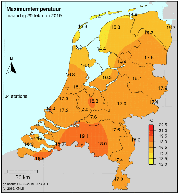 Scherm&Acirc;&shy;afbeelding 2026-02-22 om 23.05.33.png