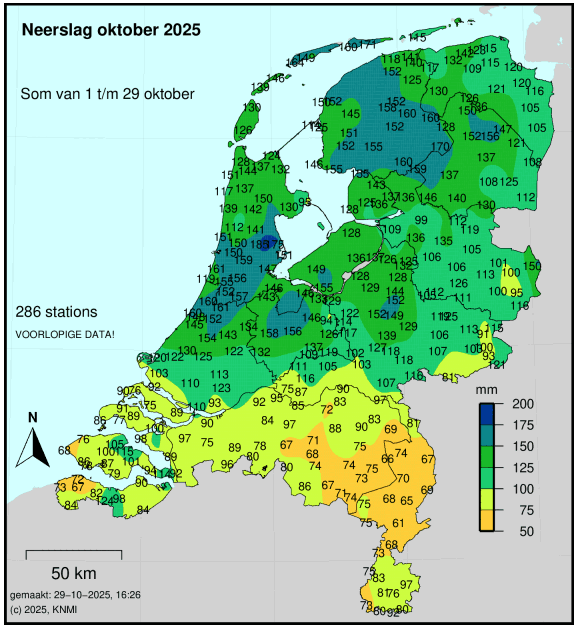 SchermÂafbeelding 2025-10-29 om 16.44.20.png SchermÂafbeelding 2025-10-29 om 16.44.20.png