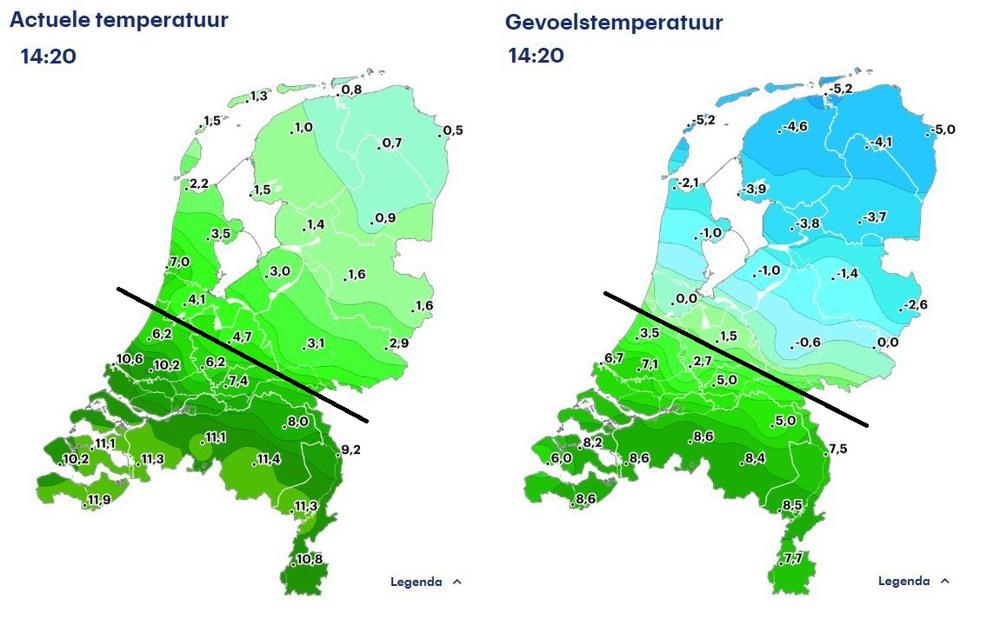 Combi-temp.jpg