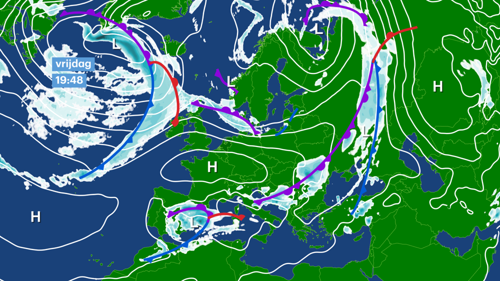 sneeuwfront.png