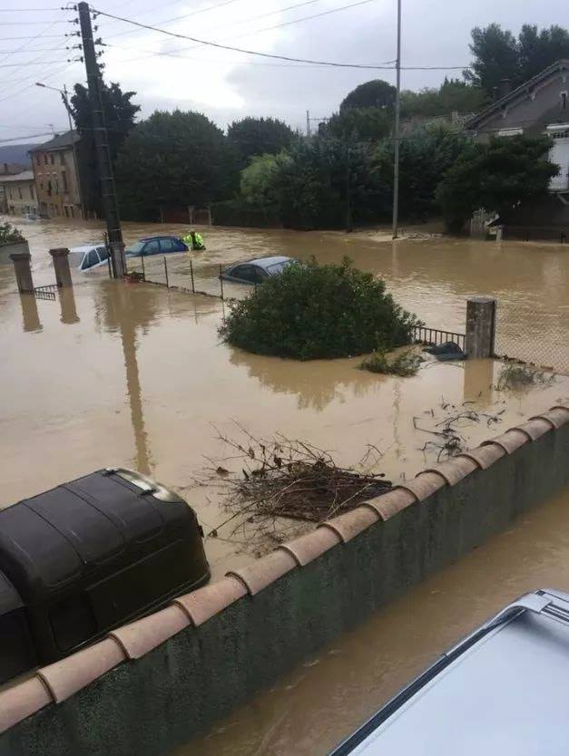 20181015_Overstromingen Trebes_Maycol Checchinato via Severe Weather Europe.jpg
