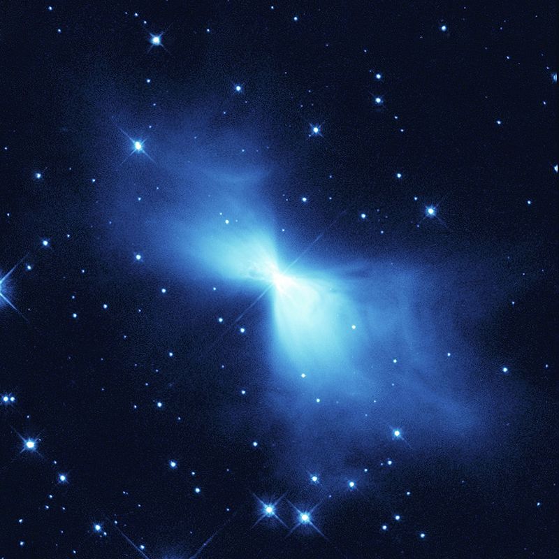 800px-Boomerang_nebula.jpg