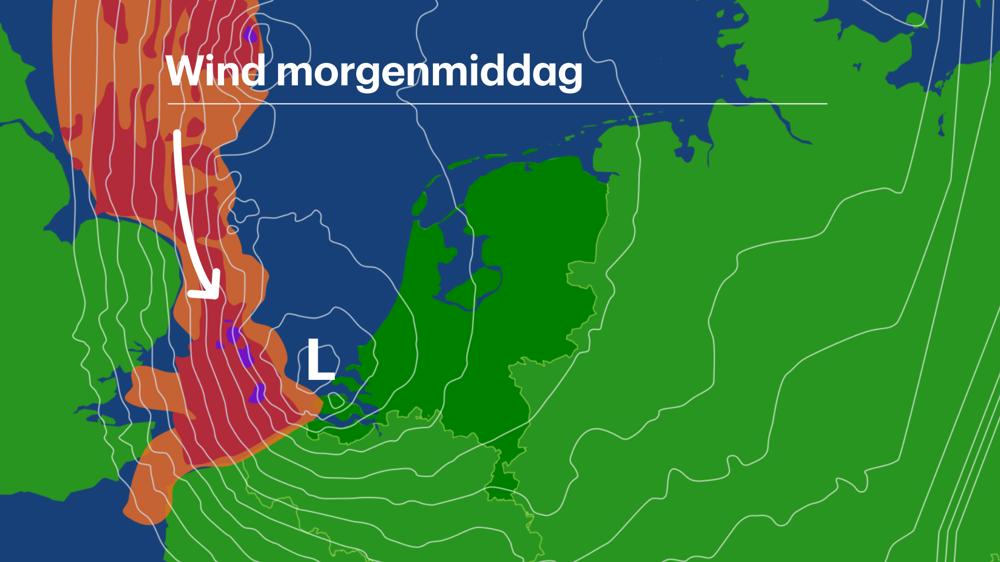 uitleg_01.jpg