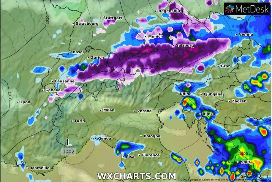 Bron-WXcharts.png