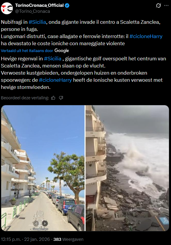 Schermafbeelding 2026-01-27 115521.png Schermafbeelding 2026-01-27 115521.png