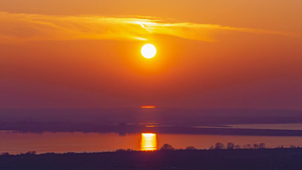 Simone Genna Wiersma_Hellevoetsluis.jpg