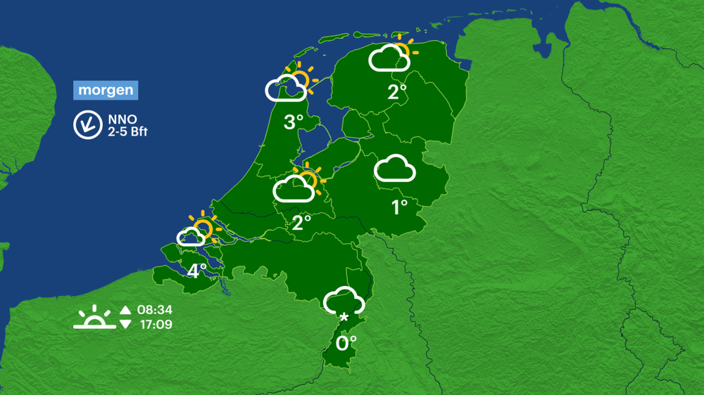 Weer morgen.png