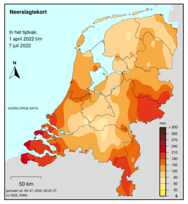 Neerslagtekort KNMI kaart.PNG