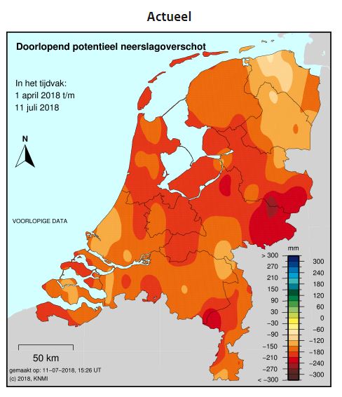doorlopend potentieel neerslagtekort_11juli2018.JPG