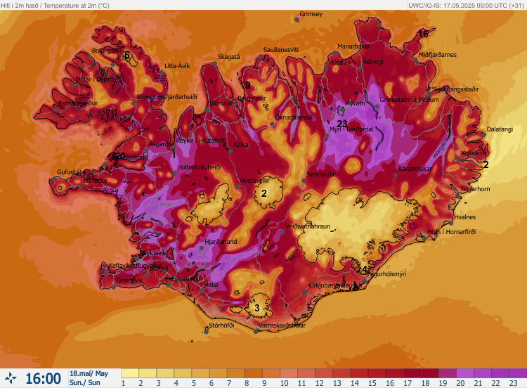 ijsland temperatuur.gif