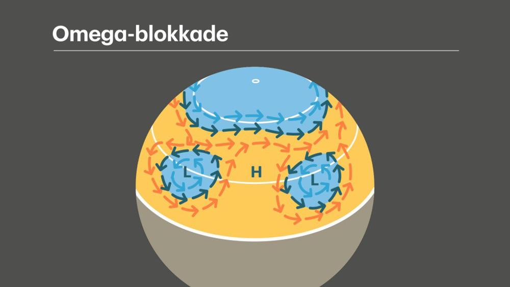 Fig4.jpg