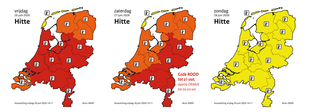 hitteroodoranje.png