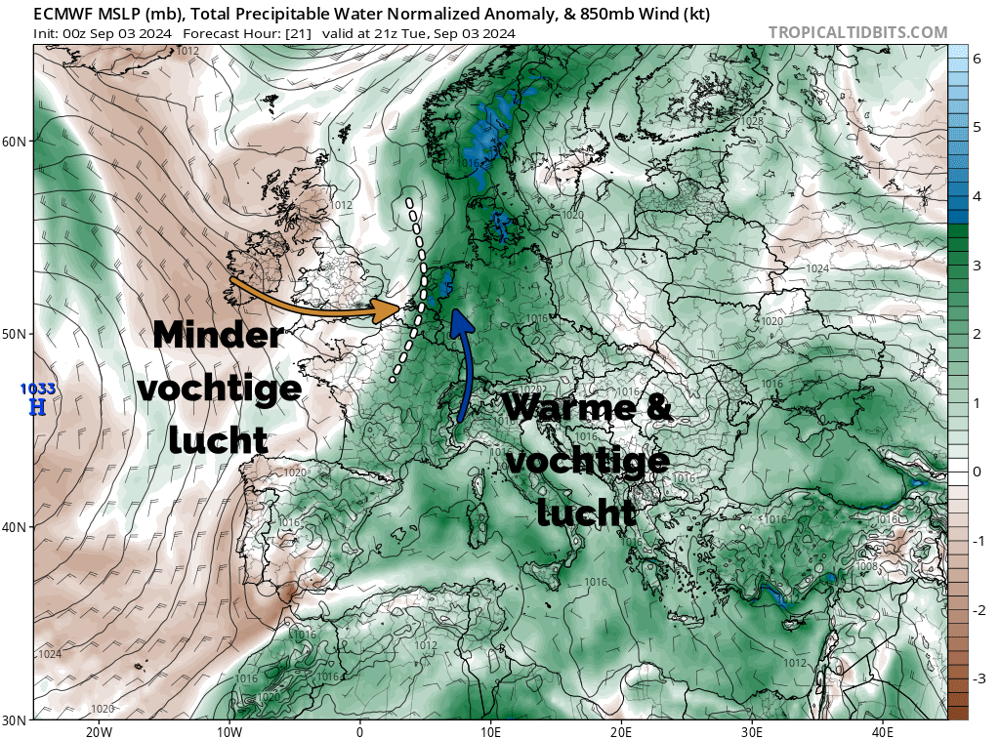 Warme vochtige lucht kaart.png