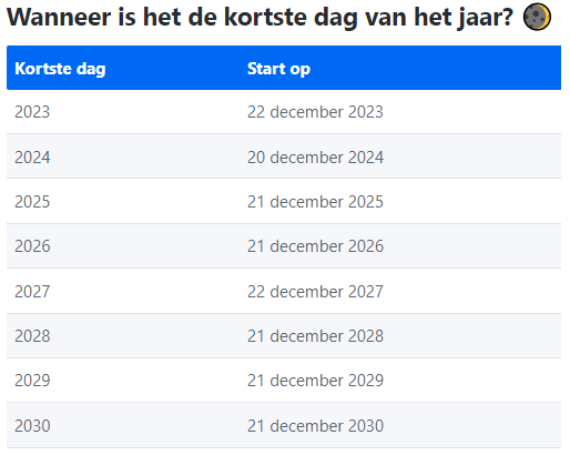 jaarkalender.png