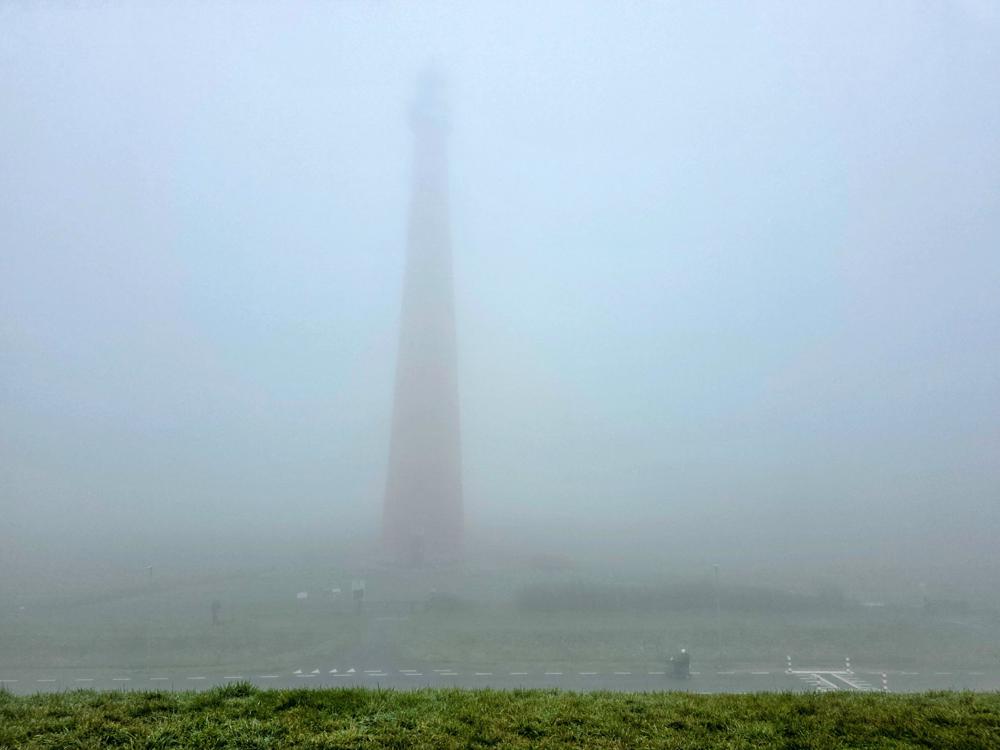 Nel van Es, Den Helder.jpg