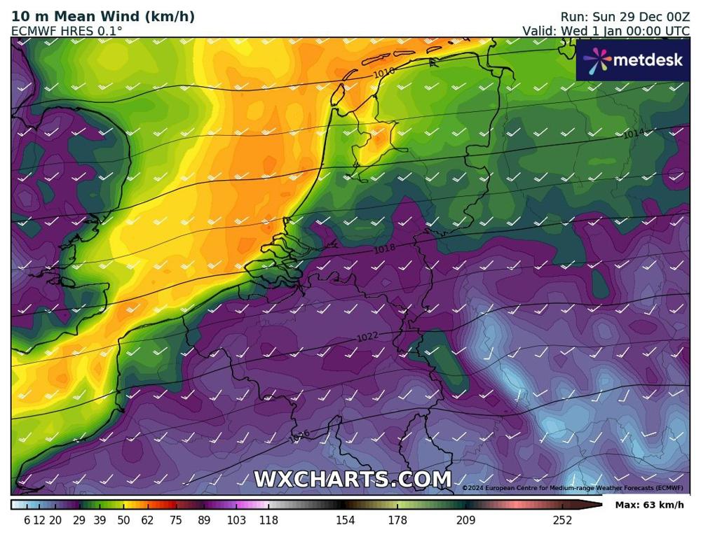 wind10mkph_20241229_00_072.jpg