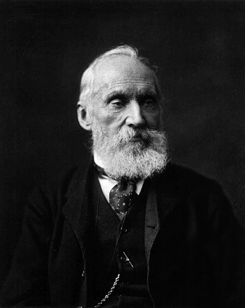 479px-Lord_Kelvin_photograph.jpg