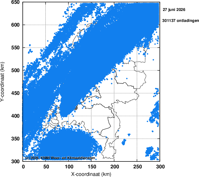 bliksemontladingen KNMI.png