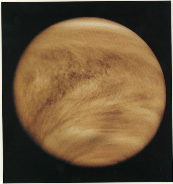 591935main_venus-clouds-lgweb.jpg