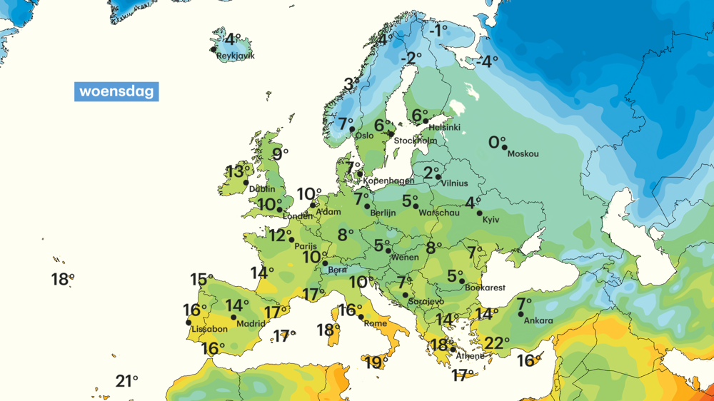 Tx Europa.png Tx Europa.png