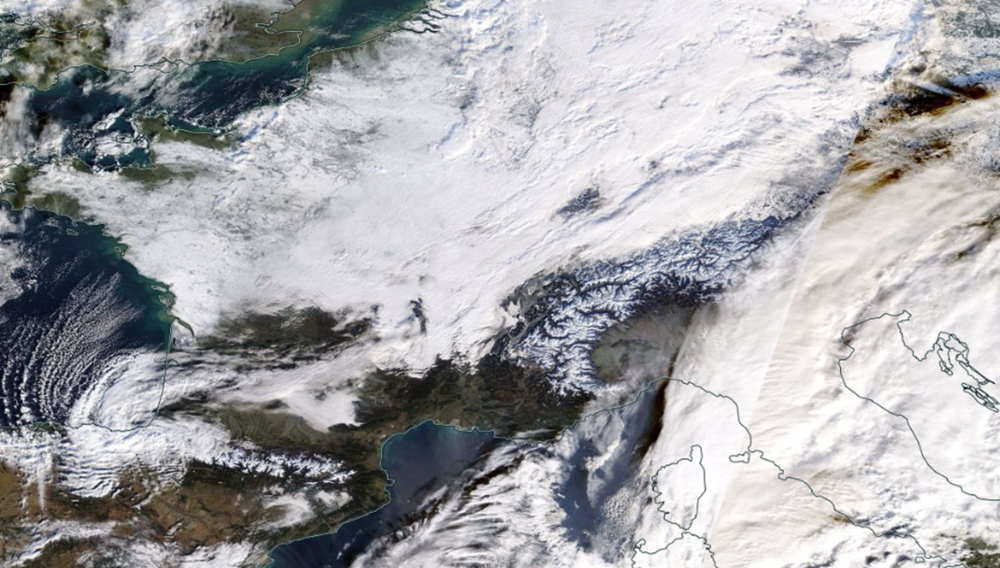 nasa worldview.png nasa worldview.png