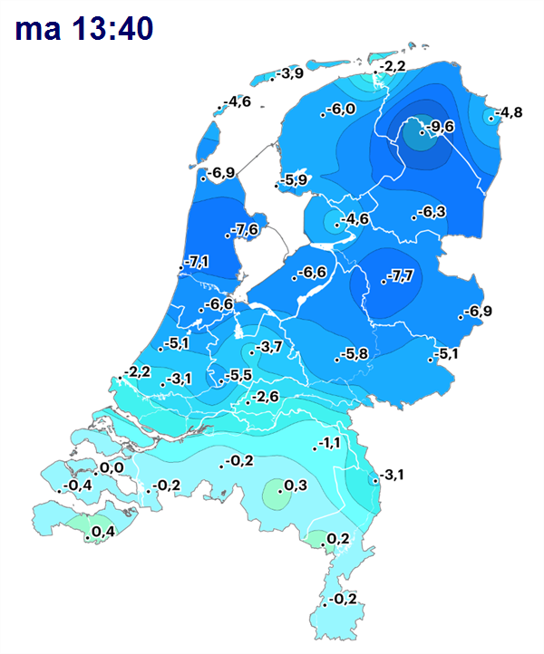 minimumtemperatuurgrond.jpg minimumtemperatuurgrond.jpg