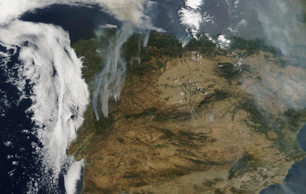 satelliet spanje.jpg