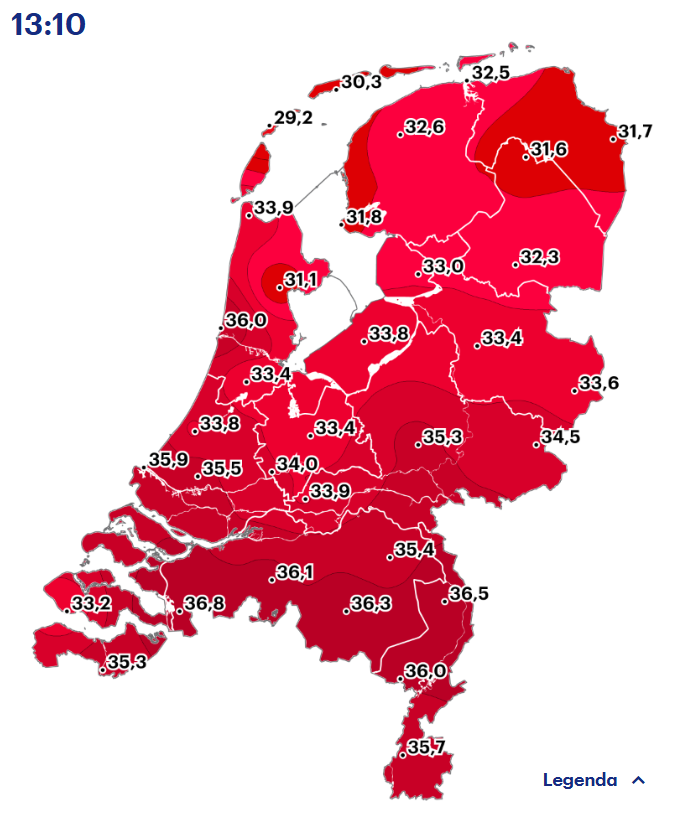 2026-06-26 13_28_13-Fw_ LIVE-BLOG vrijdag - Bericht (HTML).png