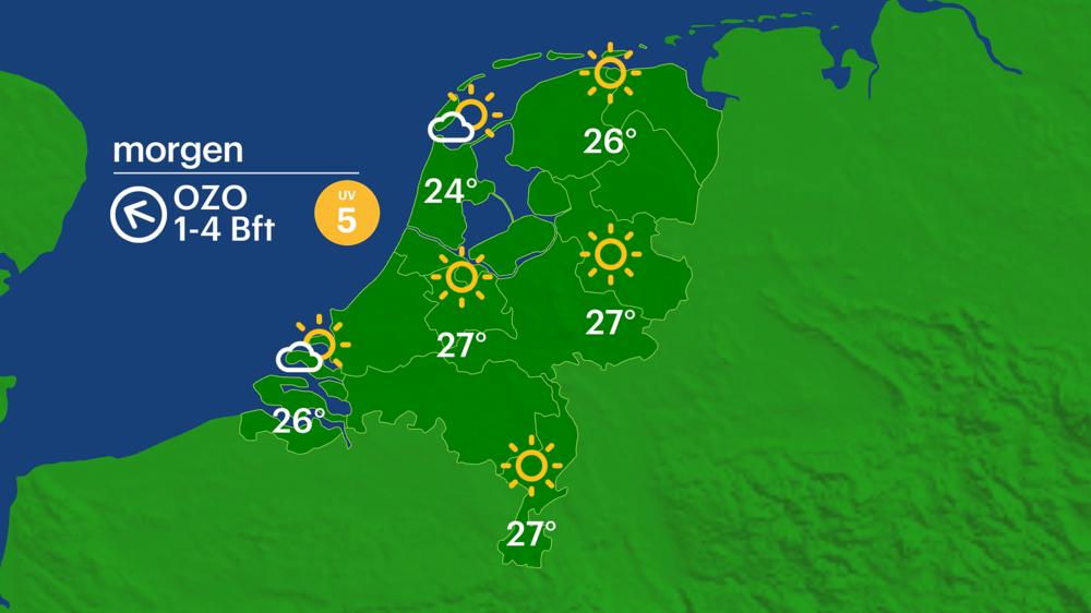 work_nl_morgen.jpg