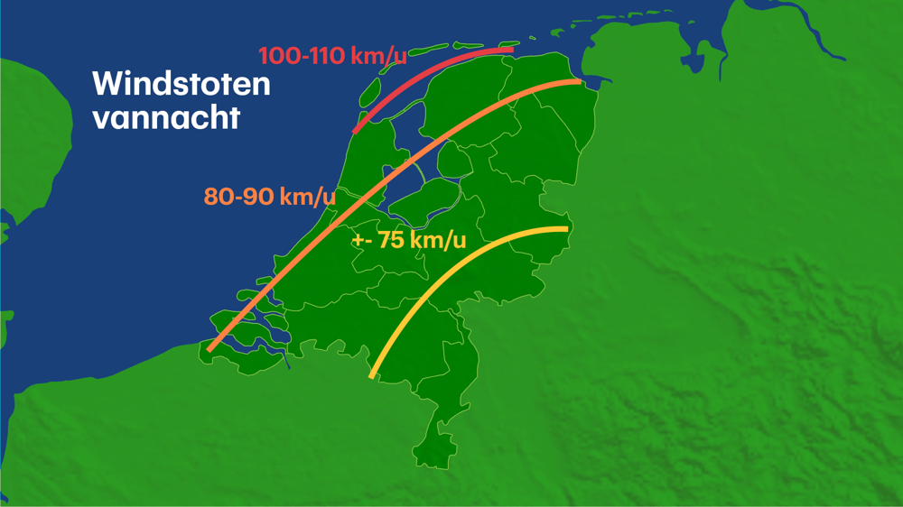 12_26 windstoten morgen.png