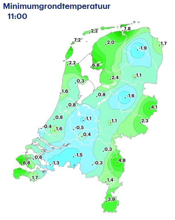 min temp grond.JPG