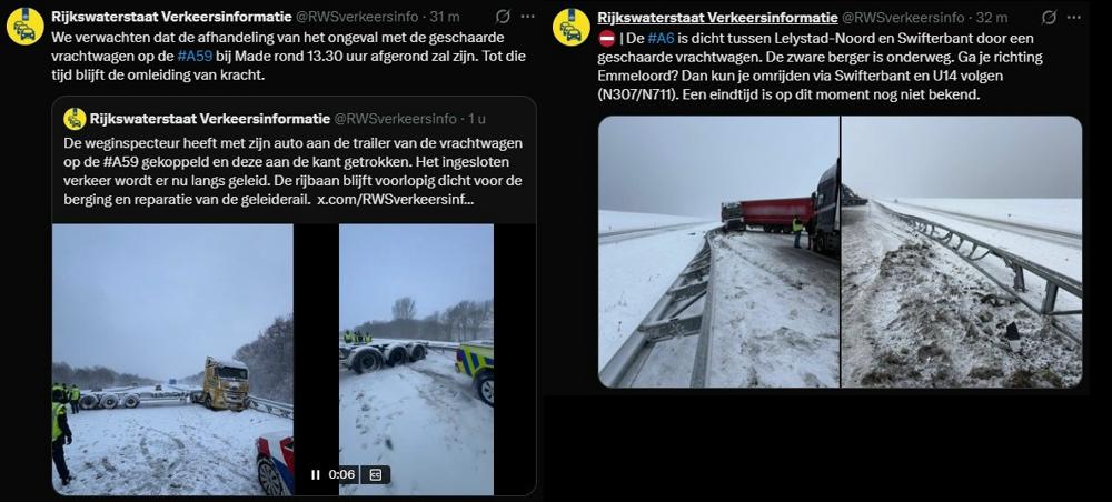 Schermafbeelding 2026-01-07 114233.JPG