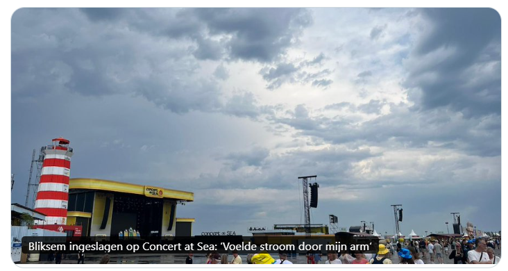 Onweer concert at sea.png