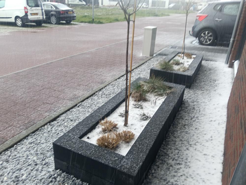 Jos Hebben_Stramproy.jpg