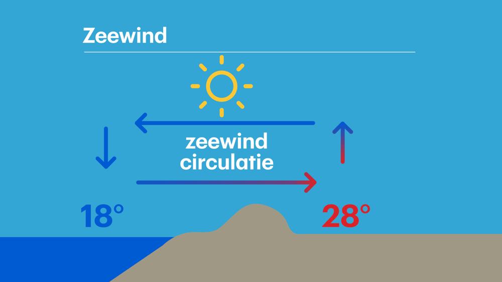 Zeewind - WEER_4.jpg