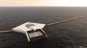 The Ocean Cleanup_Hasegawa Takashi via Flickr.jpg