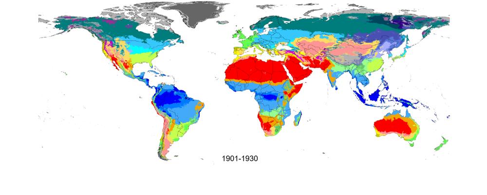 World_koppen_geiger_2071_2099 (2).jpg World_koppen_geiger_2071_2099 (2).jpg